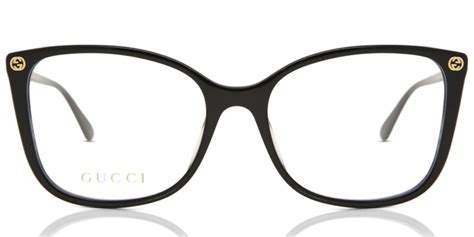 buy gucci frames online|gucci frames near me.